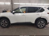 Nissan Rogue Sv Intelligent Awd JN8BT3BB9PW187363 fotografie
