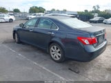 Lexus Es 350 JTHBJ46G572119418 fotografie