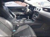 Ford Mustang Gt Premium 1FA6P8CF4G5245150 снимка