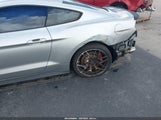 Ford Mustang Gt Premium 1FA6P8CF4G5245150 снимка