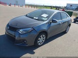 Toyota Corolla S 5YFBURHE5FP250012 снимка