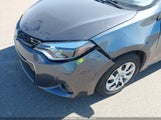 Toyota Corolla S 5YFBURHE5FP250012 снимка