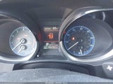 Toyota Corolla S 5YFBURHE5FP250012 снимка