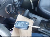 Volkswagen New Beetle 2.5L 3VWRW31CX9M504613 photo