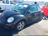 Volkswagen New Beetle 2.5L 3VWRW31CX9M504613 photo