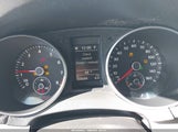 Volkswagen Golf 2.5L WVWDB7AJ6EW011598 снимка