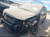 Dodge Journey Sxt 3C4PDCBGXHT514628 fotografie