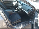 Nissan Altima 2.5 S 1N4AL3AP1HC234608 снимка