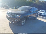 Jeep Grand Cherokee Laredo 1C4RJFAG2EC392312 снимка