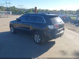 Jeep Grand Cherokee Laredo 1C4RJFAG2EC392312 снимка