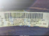 Jeep Grand Cherokee Laredo 1C4RJFAG2EC392312 снимка