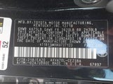 Toyota Camry Se 4T1B11HKXKU727123 fotografie
