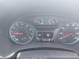 Chevrolet Equinox Ls 2GNAXHEV6J6136362 снимка