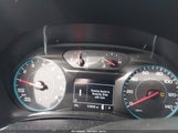 Chevrolet Equinox Ls 2GNAXHEV6J6310978 снимка