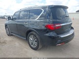 Infiniti Qx80 JN8AZ2ND3J9840423 снимка