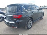 Infiniti Qx80 JN8AZ2ND3J9840423 снимка