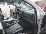 Nissan Frontier Xe 1N6BD06T16C435788 снимка