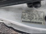 Nissan Frontier Xe 1N6BD06T16C435788 снимка