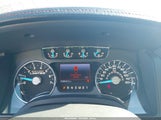 Ford F-150 Limited 1FTFW1ET0DFA03453 снимка