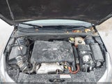 Chevrolet Cruze Diesel 1G1P75SZ7E7302993 photo