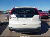 Honda Cr-V Ex 5J6RM3H50DL006571 photo