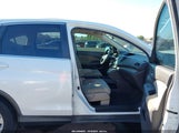 Honda Cr-V Ex 5J6RM3H50DL006571 photo