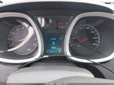 Chevrolet Equinox 1Lt 2GNFLEEK5C6178952 снимка