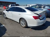 Chevrolet Malibu 1Lt 1G1ZE5ST3GF200500 снимка