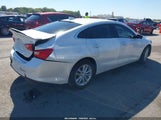 Chevrolet Malibu 1Lt 1G1ZE5ST3GF200500 снимка