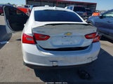 Chevrolet Malibu 1Lt 1G1ZE5ST3GF200500 снимка