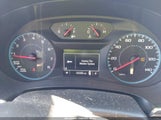 Chevrolet Malibu 1Lt 1G1ZE5ST3GF200500 снимка