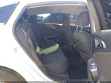 Chevrolet Malibu 1Lt 1G1ZE5ST3GF200500 снимка