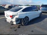 BMW 435I Gran Coupe WBA4B1C51FD954750 снимка