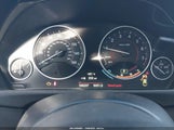 BMW 435I Gran Coupe WBA4B1C51FD954750 снимка