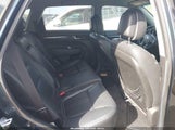 Kia Sorento Ex 5XYKU3A13BG020083 снимка