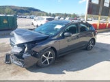Subaru Impreza Premium 5-Door 4S3GTAV62P3711281 fotografie