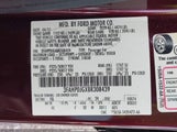 Ford Fusion Sel 3FAHP0JGXBR308439 снимка