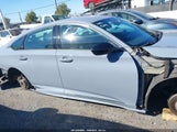 Honda Accord Hybrid Sport 1HGCV3F27NA039633 photo