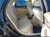 Audi A6 3.0T Premium Plus WAUH2AFC5HN121624 снимка