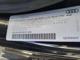 Audi A6 3.0T Premium Plus WAUH2AFC5HN121624 снимка
