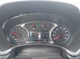 Chevrolet Equinox Lt 2GNAXKEX5J6158772 снимка