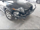 Hyundai Tucson Se 5NMJA3AE1NH004787 photo