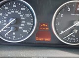 BMW 535I WBANW13568CZ72498 снимка