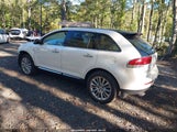 Lincoln Mkx 2LMDJ8JK1BBJ30643 photo