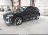 Audi Q5 Premium 45 Tfsi S Line Quattro WA1GAAFY0R2036829 снимка