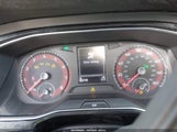 Volkswagen Jetta 1.4T R-Line/1.4T S/1.4T Se 3VWC57BU5KM121806 снимка