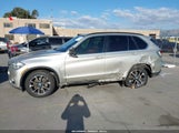 BMW X5 xDrive35I 5UXKR0C54F0K61743 снимка