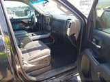Chevrolet Silverado  1Lt 1GCRCREC0EZ270595 снимка
