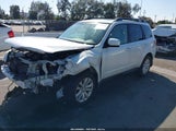 Subaru Forester 2.5X Premium JF2SHACC8DH445866 снимка