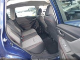 Subaru Forester Sport JF2SKAGC7RH418659 fotografie